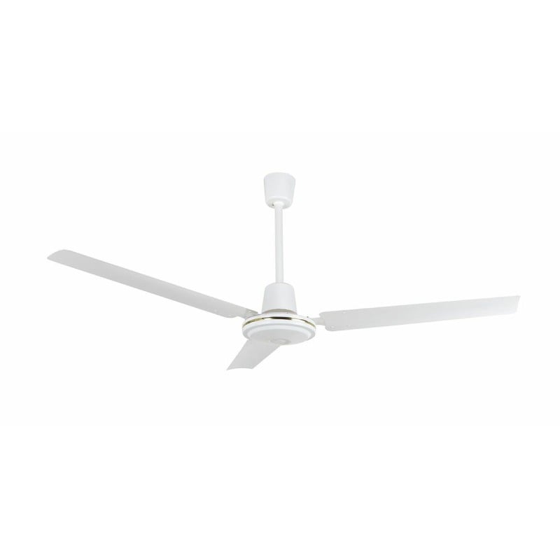 Ceiling Fan Orbegozo CF85120