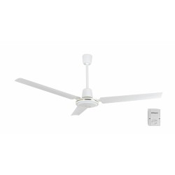 Ceiling Fan Orbegozo CF85120