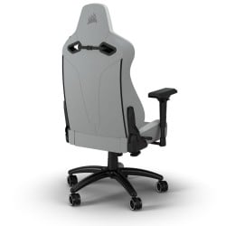 Chaise de Bureau Corsair TC200