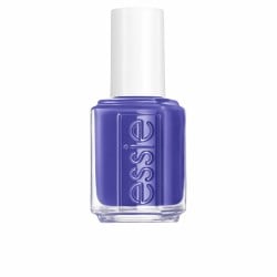 Vernis à ongles Essie Nail Color Nº 752 13,5 ml