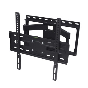 TV Wall Mount with Arm EDM 50125 26"-55"