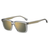 Herrensonnenbrille Hugo Boss BOSS-1317-S-KB7-CW Ø 55 mm