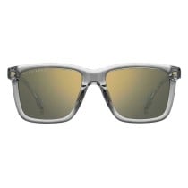 Herrensonnenbrille Hugo Boss BOSS-1317-S-KB7-CW Ø 55 mm