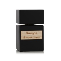 Unisex-Parfüm Tiziana Terenzi Akragas 100 ml