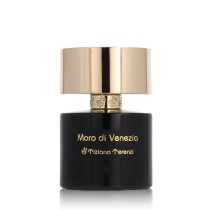 Unisex-Parfüm Tiziana Terenzi Moro Di Venezia 100 ml