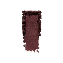 Ombre à paupières Shiseido POP PowderGel Nº 15 Bachi-Bachi Plum