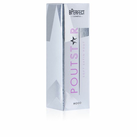 Lippenstift BPerfect Cosmetics Poutstar Stare Satin 3,5 g