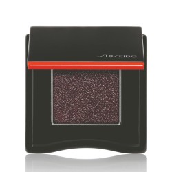 Eyeshadow Shiseido POP PowderGel Nº 15 Bachi-Bachi Plum