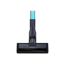 Cordless Cyclonic Hoover with Brush Samsung VS15A6031R1/GE 150 W 410 W