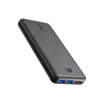 Powerbank Anker POWERCORE 20K Noir 20000 mAh