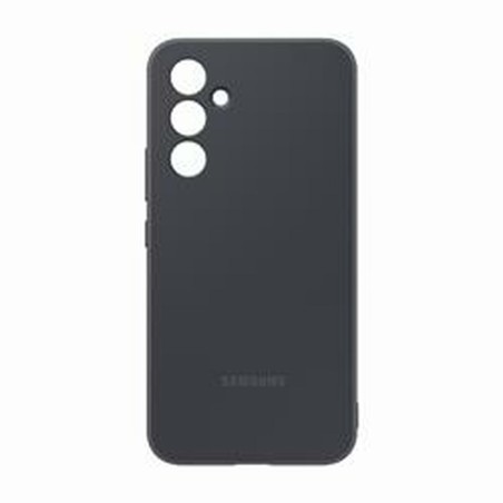 Mobile cover A54 Samsung EF-PA546TBEGWW