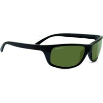 Unisex-Sonnenbrille Serengeti 8164 62