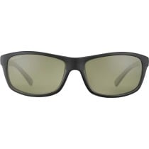 Unisex-Sonnenbrille Serengeti 8164 62