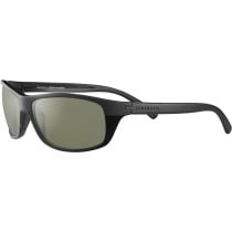 Unisex-Sonnenbrille Serengeti 8164 62