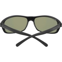 Lunettes de soleil Unisexe Serengeti 8164 62