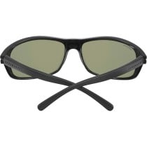 Unisex Sunglasses Serengeti 8164 62