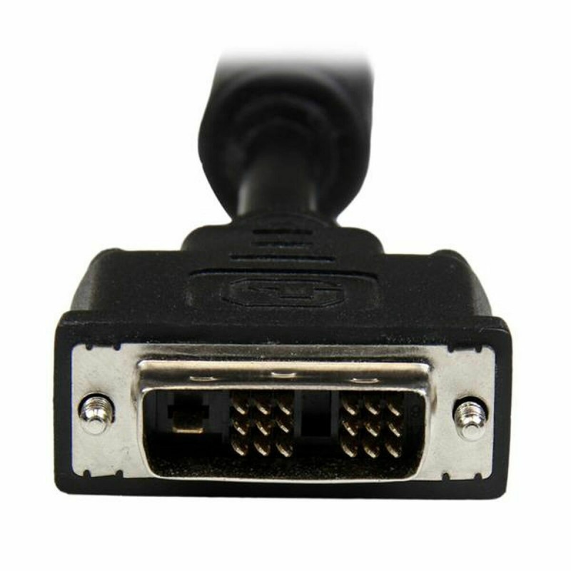 DVI-D Digital Video Cable Startech DVIDSMM3M