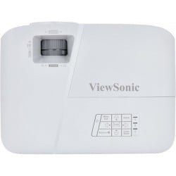 Projektor ViewSonic PG707X XGA 4000 Lm