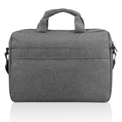 Laptoptasche Lenovo GX40Q17231 Grau 15,6"