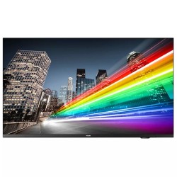 Moniteur Videowall Philips 43BFL2214/12 43" 4K Ultra HD