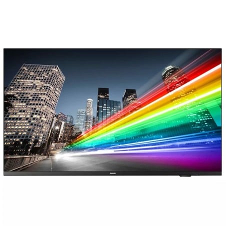 Moniteur Videowall Philips 43BFL2214/12 43" 4K Ultra HD