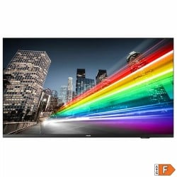 Moniteur Videowall Philips 43BFL2214/12 43" 4K Ultra HD