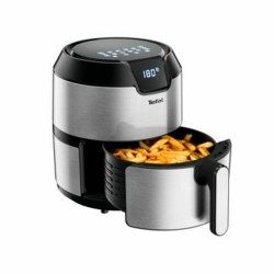 Friteuse à Air Tefal EY401D 4,2 L 1400 W 1500 W (Reconditionné B)