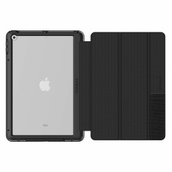 Tablet cover iPad 9/8/7 Otterbox 77-62045 Black