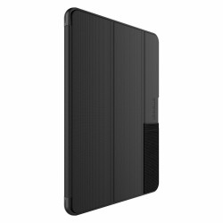 Housse pour Tablette iPad 9/8/7 Otterbox 77-62045 Noir