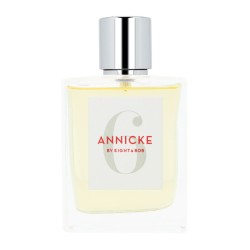 Damenparfüm Eight & Bob   EDP Annicke 6 (100 ml)