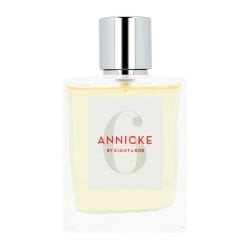 Women's Perfume Eight & Bob   EDP Annicke 6 (100 ml)