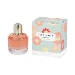 Women's Perfume Elie Saab   EDP Girl of Now Forever (50 ml)