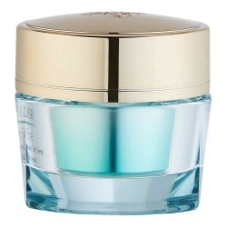 Gel contour des yeux Estee Lauder DayWear Eye Cooling (15 ml)