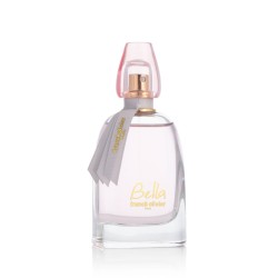 Parfum Femme Franck Olivier EDP Bella 75 ml