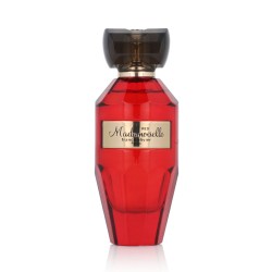 Parfum Femme Franck Olivier EDP Mademoiselle Red 100 ml