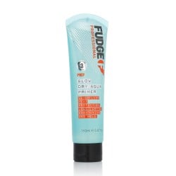 Hair Serum Fudge Professional  Prep Blow Dry Aqua Primer (150 ml)