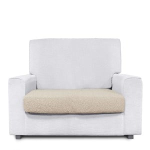 Cushion cover Eysa ROC Beige 85 x 15 x 60 cm Sofa