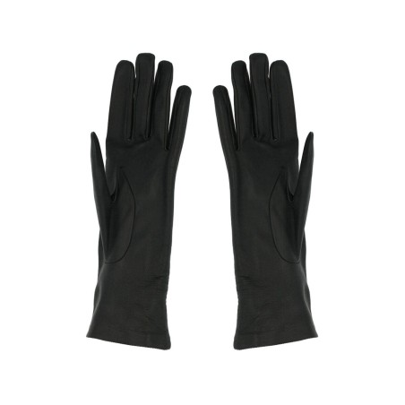 Gloves L'Artisan Parfumeur