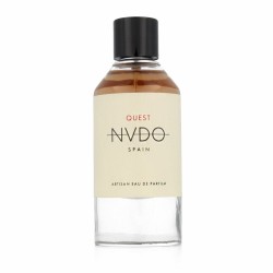 Unisex Perfume Nvdo Spain EDP Quest (75 ml)