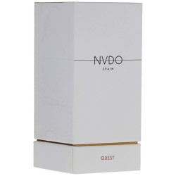 Parfum Unisexe Nvdo Spain EDP Quest (75 ml)