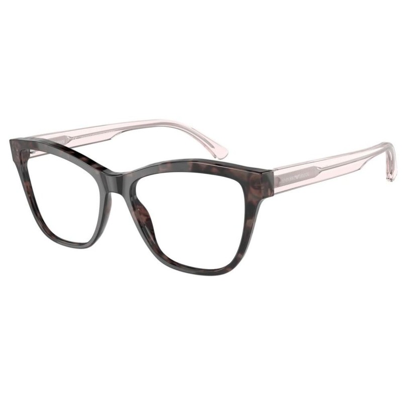 Monture de Lunettes Femme Emporio Armani EA 3193