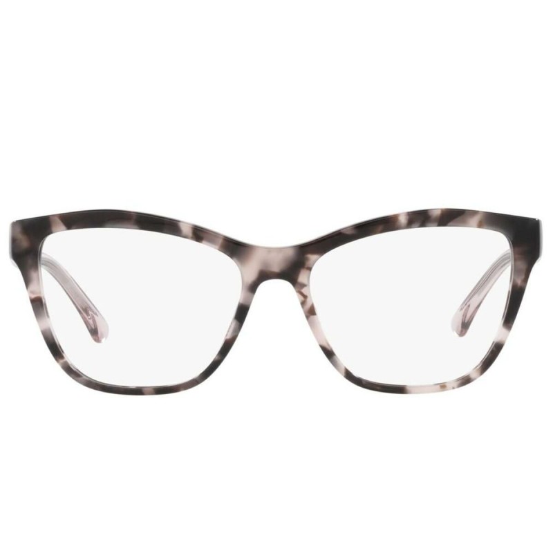 Monture de Lunettes Femme Emporio Armani EA 3193