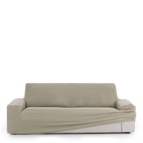 Housse de canapé Eysa THOR Beige 70 x 110 x 170 cm