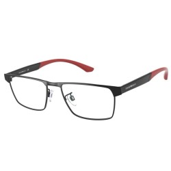 Monture de Lunettes Homme Emporio Armani EA 1124