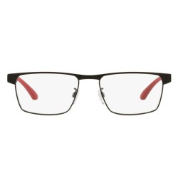 Monture de Lunettes Homme Emporio Armani EA 1124