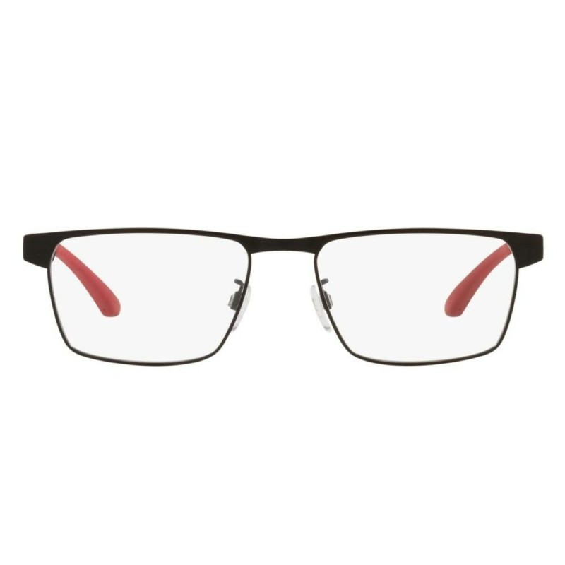 Monture de Lunettes Homme Emporio Armani EA 1124