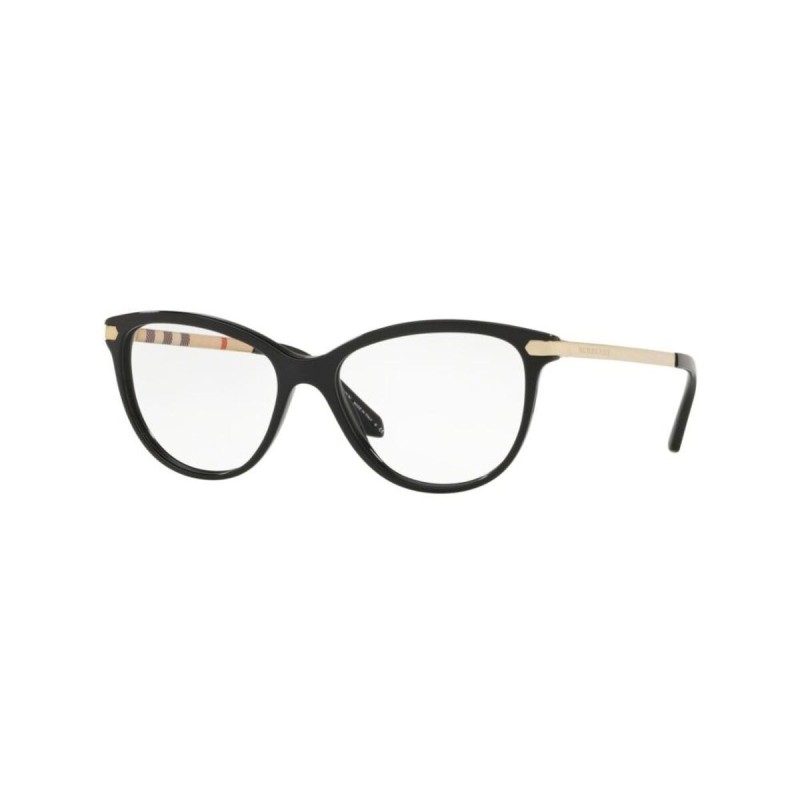 Monture de Lunettes Femme Burberry BE 2280