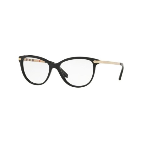 Ladies' Spectacle frame Burberry BE 2280