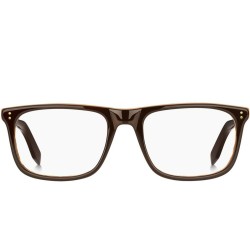 Monture de Lunettes Homme Marc Jacobs MARC 394