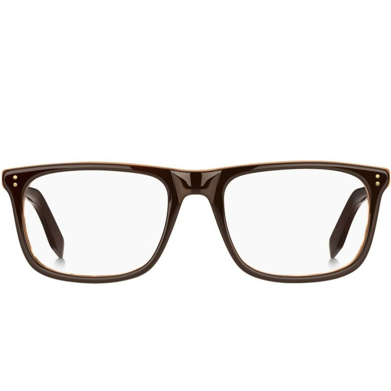 Monture de Lunettes Homme Marc Jacobs MARC 394